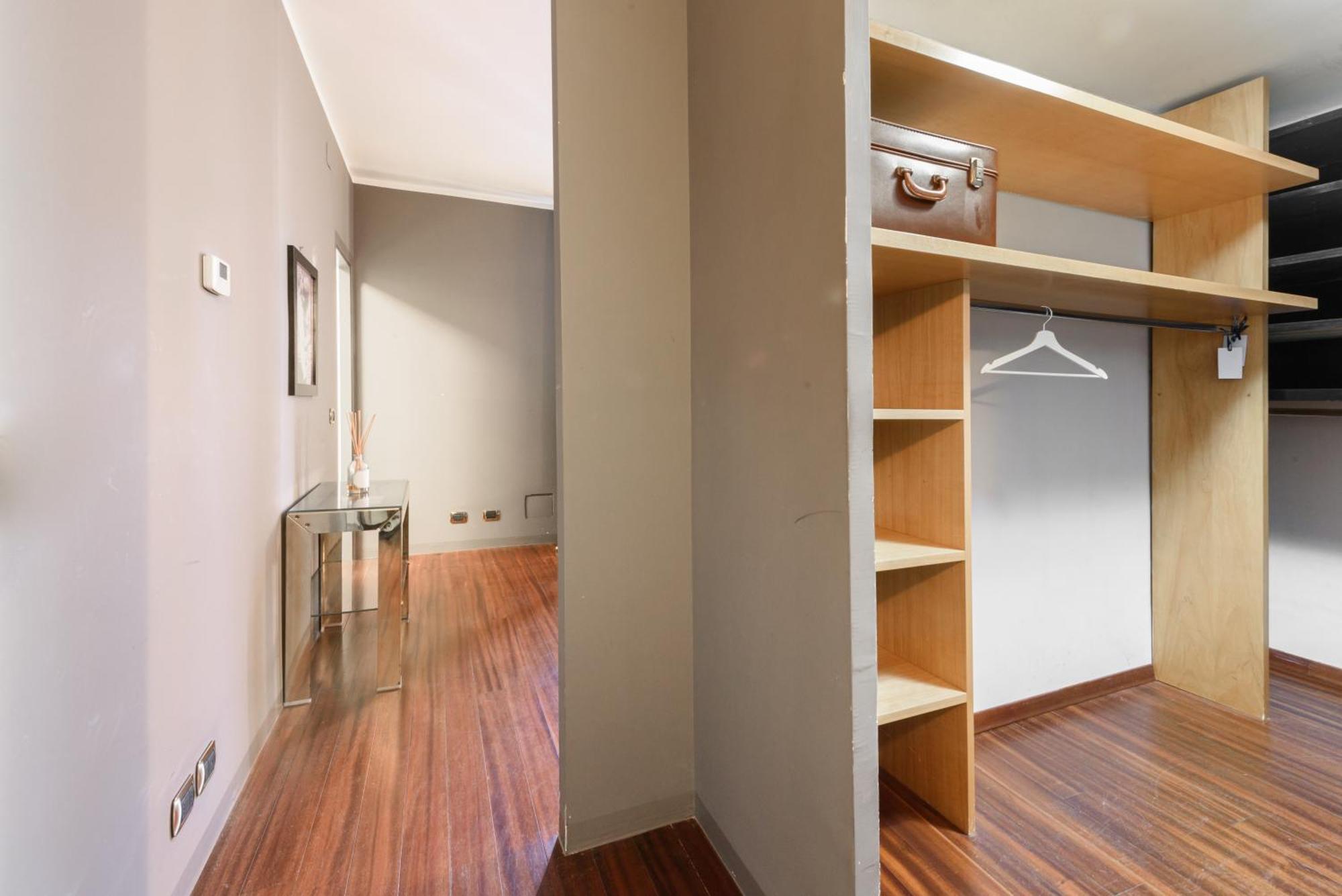 Regina House By Mmega Florencia
