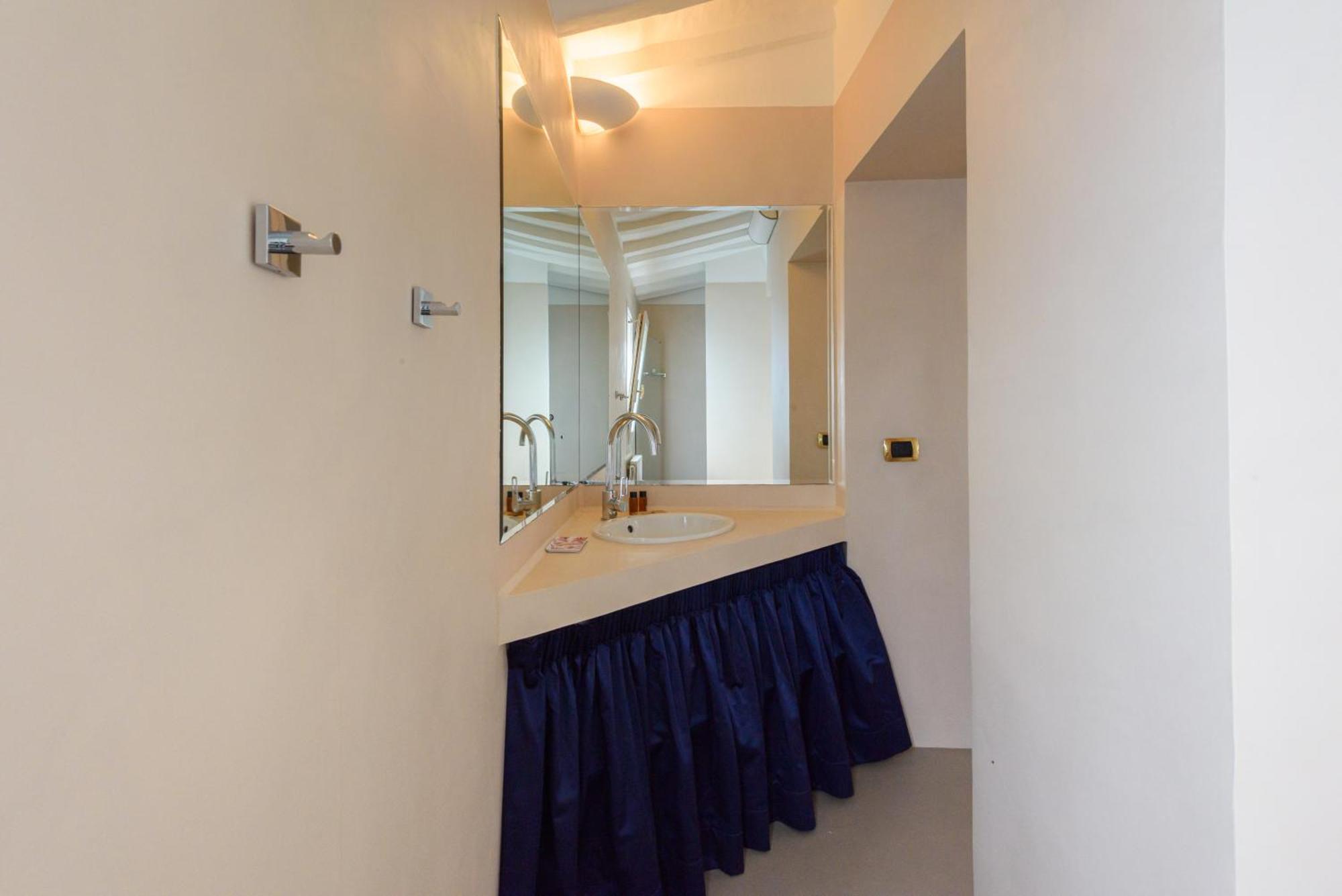 Apartamento Regina House By Mmega