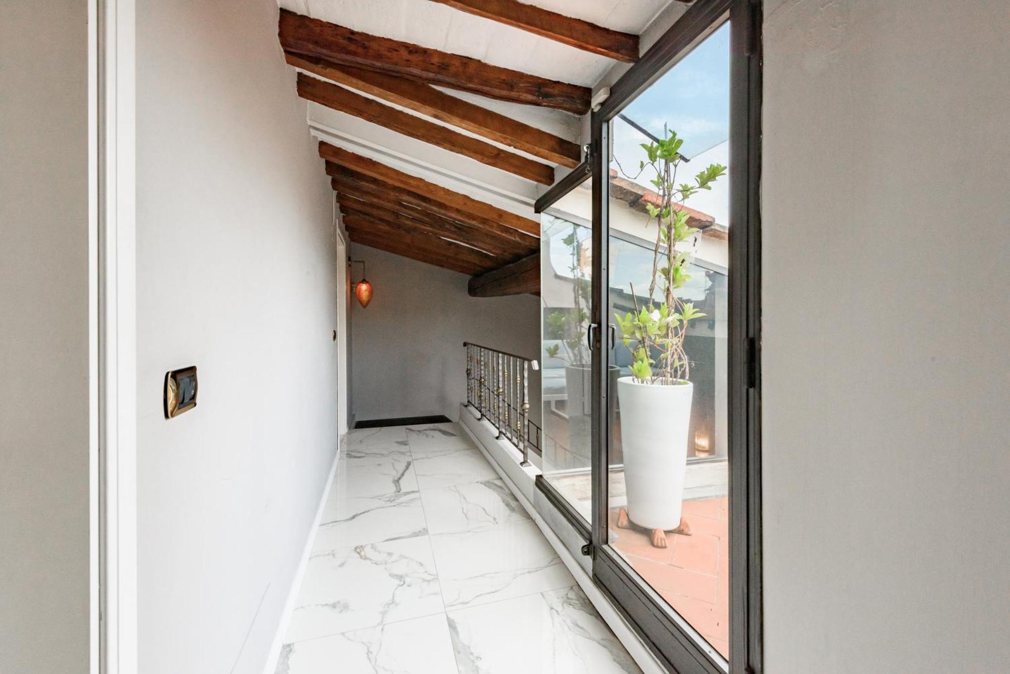 Regina House By Mmega Apartamento